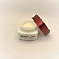 Anti-Wrinkle + Firming Eye Cream
